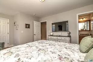 32 Grant St, Milford, CT 06460 - Photo 26