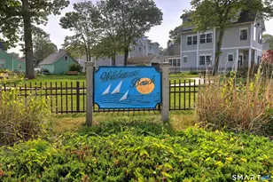 32 Grant St, Milford, CT 06460 - Photo 38
