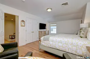 32 Grant St, Milford, CT 06460 - Photo 36