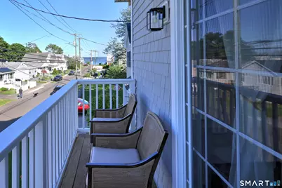 32 Grant Street, Milford, CT 06460 - Photo 22