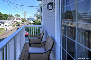 32 Grant St, Milford, CT 06460 - Photo 22