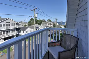 32 Grant St, Milford, CT 06460 - Photo 32