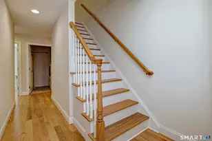 32 Grant St, Milford, CT 06460 - Photo 28