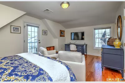 32 Grant Street, Milford, CT 06460 - Photo 30