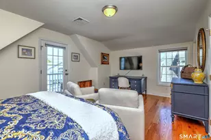 32 Grant St, Milford, CT 06460 - Photo 30