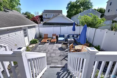 32 Grant Street, Milford, CT 06460 - Photo 6