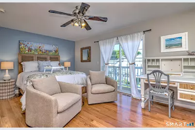 32 Grant Street, Milford, CT 06460 - Photo 20