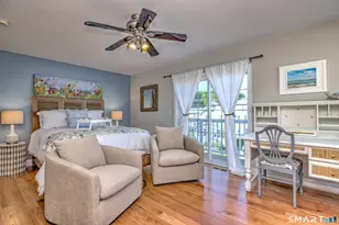 32 Grant St, Milford, CT 06460 - Photo 20