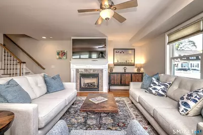 32 Grant Street, Milford, CT 06460 - Photo 8