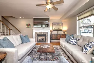 32 Grant St, Milford, CT 06460 - Photo 8