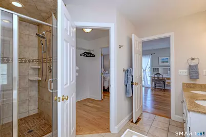 32 Grant Street, Milford, CT 06460 - Photo 24
