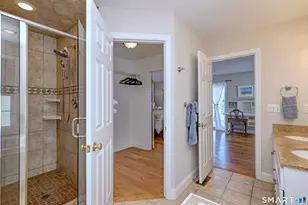 32 Grant St, Milford, CT 06460 - Photo 24