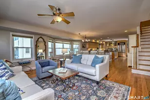 32 Grant St, Milford, CT 06460 - Photo 10