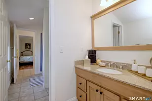 32 Grant St, Milford, CT 06460 - Photo 34