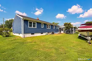 43 Prairie Ave, Derby, CT 06418 - Photo 38