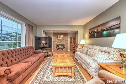 43 Prairie Avenue, Derby, CT 06418 - Photo 4