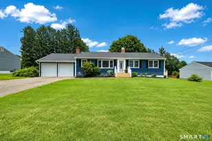43 Prairie Ave, Derby, CT 06418 - Photo 1