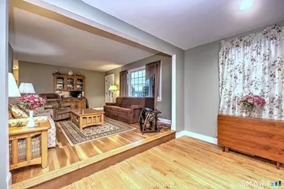 43 Prairie Avenue, Derby, CT 06418 - Photo 8