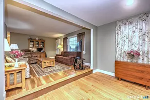 43 Prairie Ave, Derby, CT 06418 - Photo 8