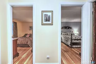 43 Prairie Ave, Derby, CT 06418 - Photo 26