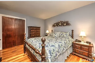43 Prairie Avenue, Derby, CT 06418 - Photo 28