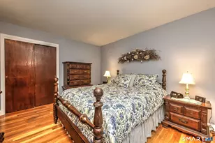 43 Prairie Ave, Derby, CT 06418 - Photo 28