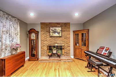 43 Prairie Avenue, Derby, CT 06418 - Photo 6