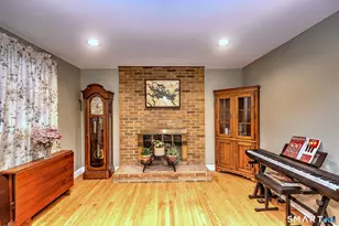 43 Prairie Ave, Derby, CT 06418 - Photo 6