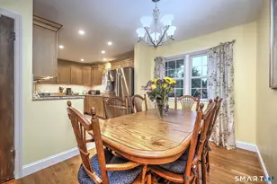 43 Prairie Ave, Derby, CT 06418 - Photo 12