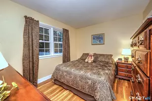 43 Prairie Ave, Derby, CT 06418 - Photo 34