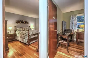 43 Prairie Ave, Derby, CT 06418 - Photo 30
