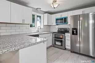 303 Babcock Rd, Tolland, CT 06084 - Photo 8