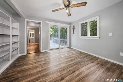 303 Babcock Road, Tolland, CT 06084 - Photo 22