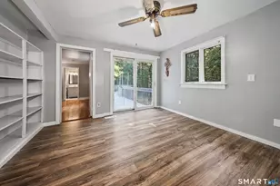303 Babcock Rd, Tolland, CT 06084 - Photo 22