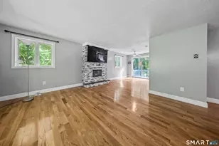 303 Babcock Rd, Tolland, CT 06084 - Photo 4