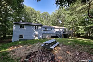 303 Babcock Rd, Tolland, CT 06084 - Photo 36