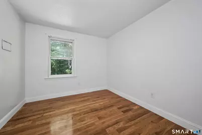 303 Babcock Road, Tolland, CT 06084 - Photo 16