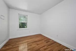 303 Babcock Rd, Tolland, CT 06084 - Photo 16