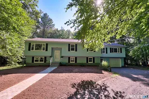 303 Babcock Rd, Tolland, CT 06084 - Photo 1