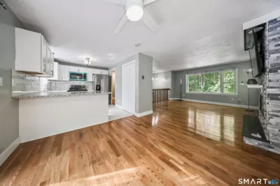 303 Babcock Road, Tolland, CT 06084 - Photo 6