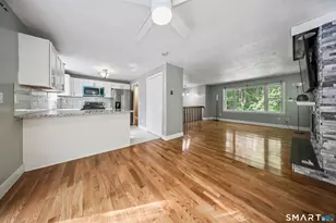 303 Babcock Rd, Tolland, CT 06084 - Photo 6