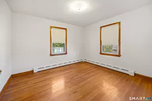61 Alberta St, Waterbury, CT 06708 - Photo 8