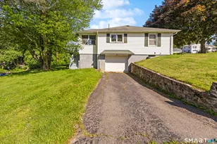 61 Alberta St, Waterbury, CT 06708 - Photo 2