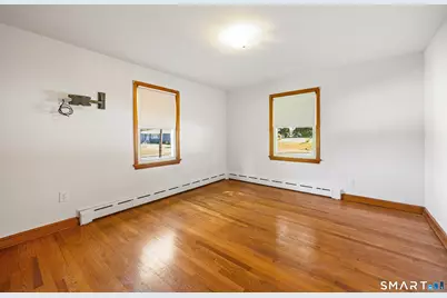 61 Alberta Street, Waterbury, CT 06708 - Photo 10