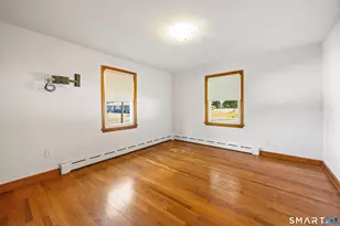61 Alberta St, Waterbury, CT 06708 - Photo 10