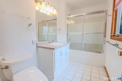 141 Union Street, Manchester, CT 06042 - Photo 20