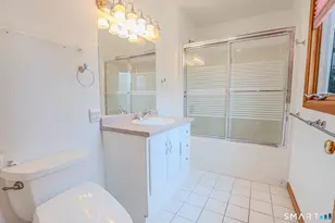 141 Union St, Manchester, CT 06042 - Photo 20
