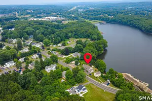 141 Union St, Manchester, CT 06042 - Photo 4