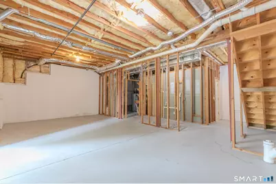 141 Union Street, Manchester, CT 06042 - Photo 28