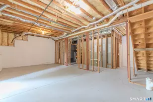 141 Union St, Manchester, CT 06042 - Photo 28